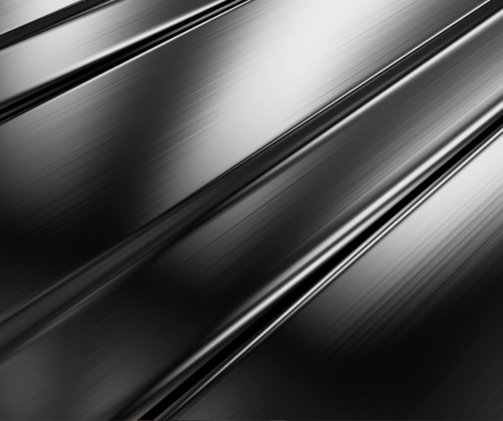 Parrillas em aço inox 316, será?